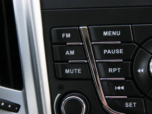 2013 2.0T (q)քӺA  п؅^(q)