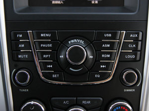 2013 2.0T (q)քӺA  п؅^(q)