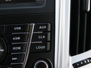 2013 2.0T (q)քӺA  п؅^(q)