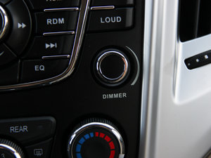 2013 2.0T (q)քӺA  п؅^(q)