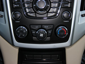 2013 2.0T (q)քӺA  п؅^(q)