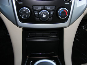 2013 2.0T (q)քӺA  п؅^(q)