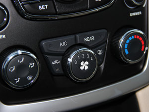 2013 2.0T (q)քӺA  п؅^(q)