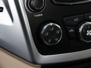 2013 2.0T (q)քӺA  п؅^(q)