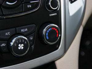 2013 2.0T (q)քӺA  п؅^(q)