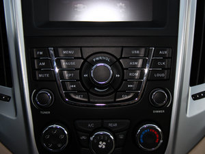 2013 2.0T (q)քӺA  п؅^(q)