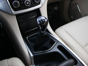 2013 2.0T (q)քӺA  п؅^(q)