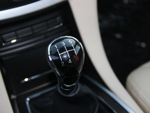 2013 2.0T (q)քӺA  п؅^(q)