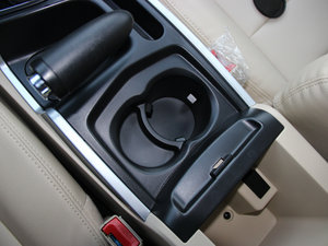 2013 2.0T (q)քӺA  п؅^(q)