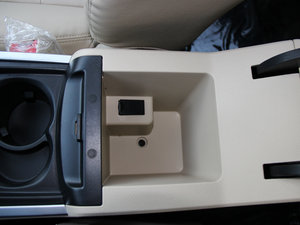 2013 2.0T (q)քӺA  п؅^(q)