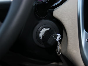 2013 2.0T (q)քӺA  п؅^(q)