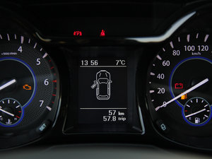 2013 2.0T (q)քӺA  п؅^(q)