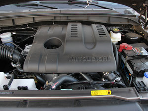 2013 2.0T (q)ք(dng)A  