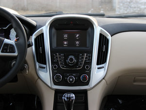 2013 2.0T քӺA  п؅^