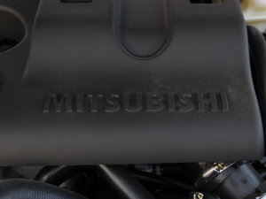 2013 2.0T (q)ք(dng)A  