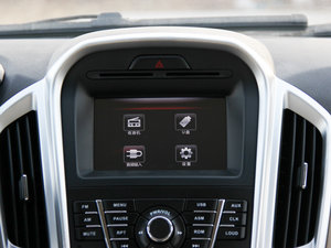 2013 2.0T քӺA  п_@ʾ