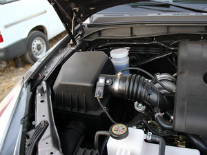 2013 2.0T (q)ք(dng)A  