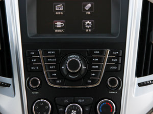 2013 2.0T քӺA  п؅^