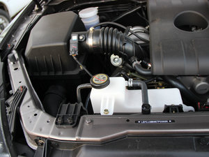 2013 2.0T (q)ք(dng)A  