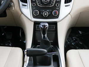 2013 2.0T քӺA  п؅^