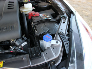 2013 2.0T (q)ք(dng)A  