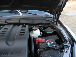 2013 2.0T (q)ք(dng)A  