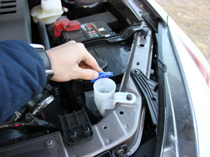 2013 2.0T (q)ք(dng)A  