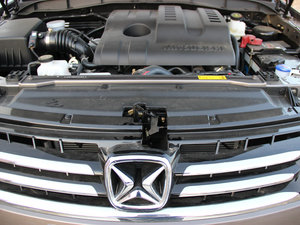 2013 2.0T (q)ք(dng)A  