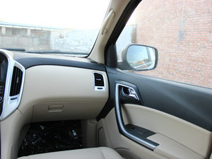 2013 2.0T քӺA  п؅^