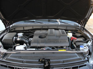 2013 2.0T (q)ք(dng)A  