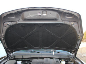 2013 2.0T (q)ք(dng)A  