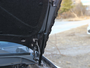 2013 2.0T (q)ք(dng)A  