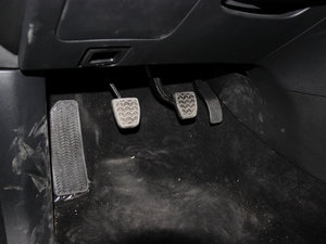 2013 2.0T (q)քӳA  g