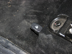 2013 2.0T (q)քӳA  g