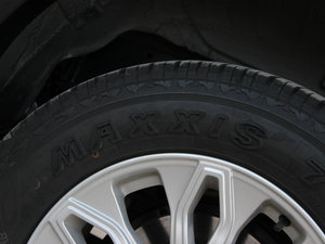 2013 2.0T (q)ք(dng)A  ݆̥Ʒ