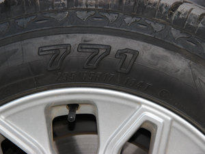 2013 2.0T (q)ք(dng)A  ݆̥ߴ