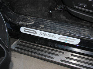 2013 2.0T (q)քӳA  g