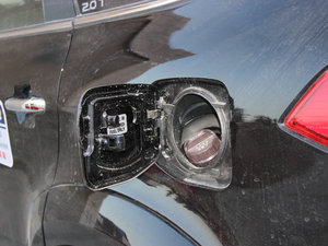 2013 2.0T (q)ք(dng)A  w