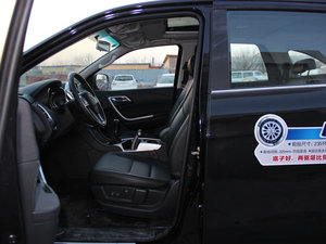 2013 2.0T (q)քӳA  g