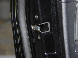 2013 2.0T (q)քӳA  g