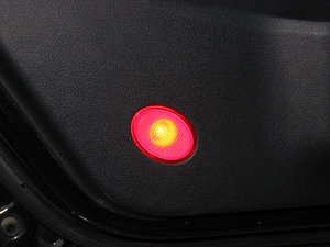 2013 2.0T (q)քӳA  g