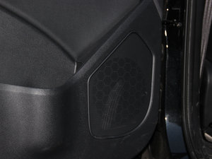 2013 2.0T (q)քӳA  g