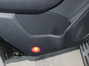 2013 2.0T (q)քӳA  g