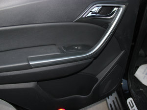 2013 2.0T (q)քӳA  g