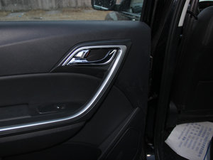 2013 2.0T (q)քӳA  g