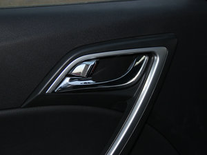 2013 2.0T (q)քӳA  g