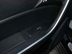 2013 2.0T (q)քӳA  g