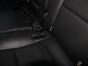 2013 2.0T (q)քӳA  g