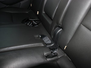 2013 2.0T (q)քӳA  g