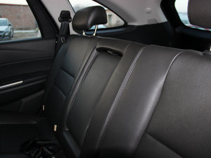 2013 2.0T (q)քӳA  g